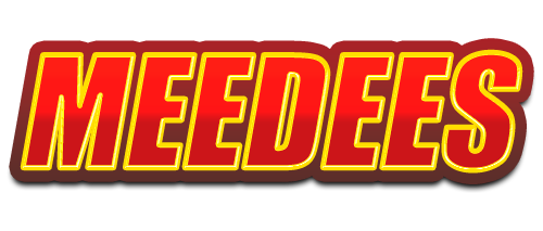 meedee
